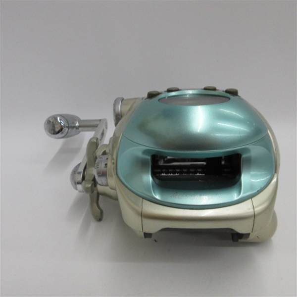 アドベンチャー電動ＶＳ７００ＡＴ